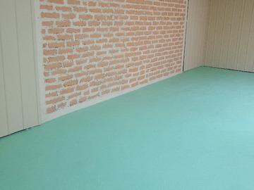 Local Comercial en arriendo mensual en Local Comercial