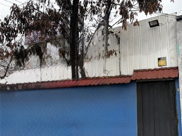 Local Comercial en venta en Vivaceta, Independencia - 4 baños