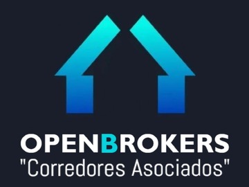Departamento en venta en Lo Barnechea, Santiago Metropolitan Region, 7690000, Chile, Santiago - 2 dormitorios, 3 baños