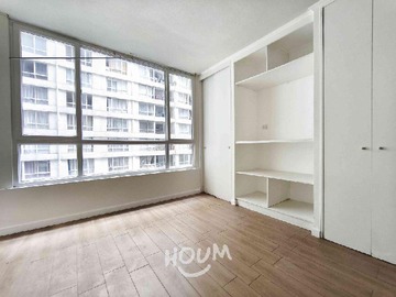 Arriendo Mensual / Departamento / Estación Central