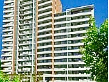 Venta / Departamento / Ñuñoa