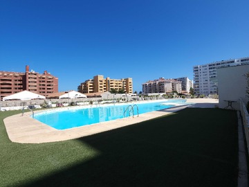 Departamento en venta en Dpto. En venta a pasos de avda. Del Mar (143145), La Serena - 2 dormitorios, 2 baños