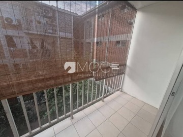Departamento en arriendo mensual en Ictinos 1500, Peñalolén - 3 dormitorios, 2 baños