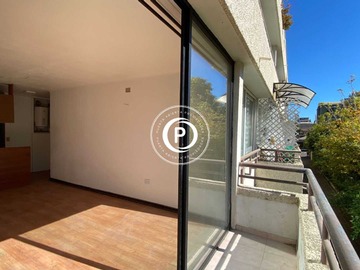 Venta / Departamento / Viña del Mar