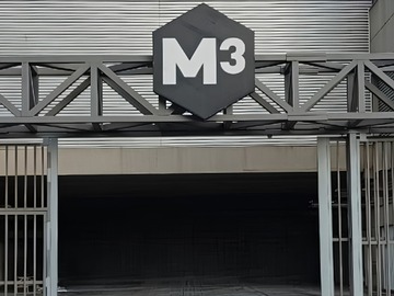Bodega en arriendo mensual en Bodegas en Concepción Arturo Lider Prat