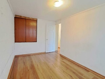 Casa en venta en Oportunidad el peral con méxico pte. Alto (182021), Puente Alto - 2 dormitorios, 1 baño