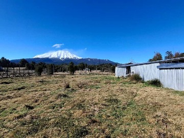 Terreno en venta en Inversión Ideal en Entorno Tranquilo (179371), Puerto Varas