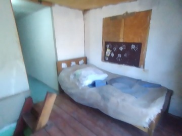 Venta / Casa / Lampa