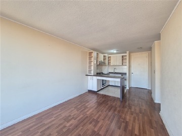 Venta / Departamento / Viña del Mar