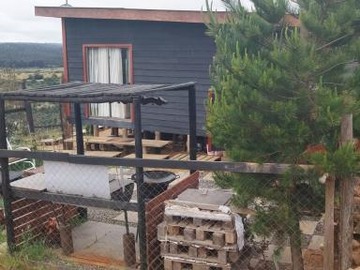 Casa en venta en Quilamuta - San Pedro, San Pedro - 3 dormitorios, 2 baños