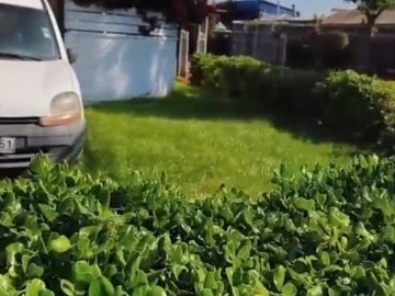 Venta / Casa / Maipú