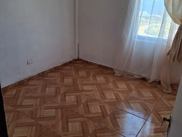 Departamento en venta en Playa ancha, Valparaíso - 2 dormitorios, 1 baño