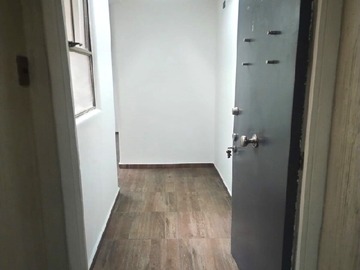 Arriendo Mensual / Oficina / Santiago