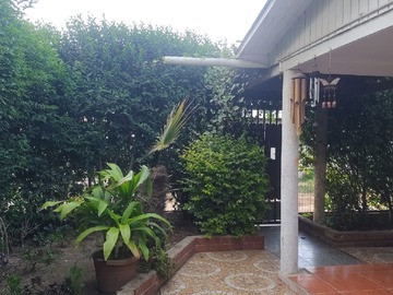 Casa en venta en Los Alerces, Quintero, Valparaíso 2490000, Chile, Quintero - 6 dormitorios, 3 baños