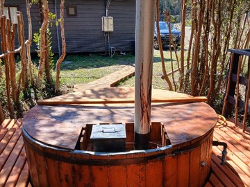 Venta / Terreno / Puerto Varas