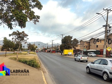 Departamento en venta en República de Chile, Rancagua - 2 dormitorios, 1 baño