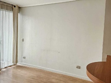 Departamento en venta en Venta Depto. de 2D/2B En Sta. Victoria 411 (106750), Santiago - 2 dormitorios, 2 baños