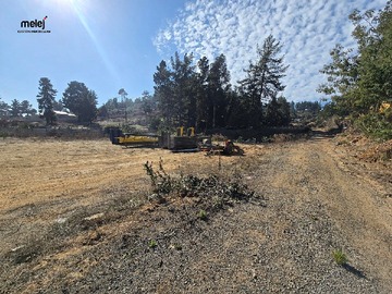 Terreno en venta en Viña del Mar, Torquemada, Viña del Mar