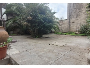 Casa en venta en Bustamante 24, Providencia - 14 dormitorios, 5 baños