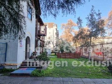 Casa en venta en Casa 320 mts y 800 terreno Providencia (172434), Providencia - 6 dormitorios, 4 baños
