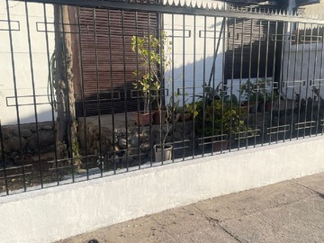 Casa en venta en Casa Amplia 2D 2B + Estac. 2 Autos San Miguel Sta. Fe, San Miguel - 2 dormitorios, 2 baños