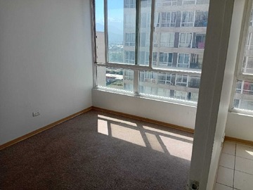 Departamento en venta en Oportunidad por viaje (58321), Independencia - 1 dormitorio, 1 baño