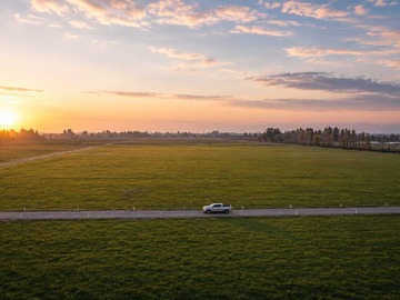 Terreno en venta en Parcelas Camino Santa Elena Panimavoda (176964), Colbún