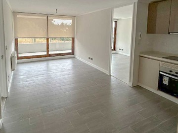 Departamento en venta en Venta departamento Bosques de Montemar, Concon (177150), Concón - 2 dormitorios, 2 baños