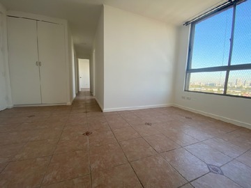 Departamento en arriendo mensual en Arrendamos dpto 3 dorm 2 baños - independencia, Independencia - 3 dormitorios, 2 baños