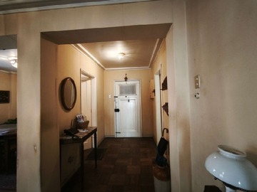Departamento en venta en Crisantemos / carlos antunes, Providencia - 4 dormitorios, 2 baños