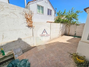 Casa en arriendo mensual en Frente colegio siglo xxi, Valparaíso - 3 dormitorios, 3 baños