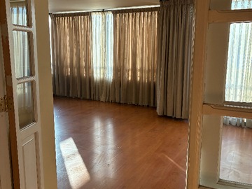 Departamento en venta en 3D+3B+2E. Apumanque (175540), Las Condes - 3 dormitorios, 3 baños