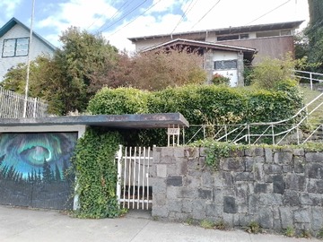 Casa en venta en Oportunidad comercial (109037), Puerto Montt