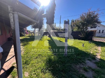 Casa en venta en Gran oportunidad en San Vicente de TaguaTagua (163029), San Vicente de Tagua Tagua - 4 dormitorios, 2 baños