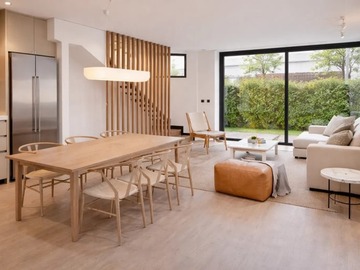 Venta / Casa / Providencia