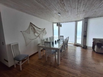 Departamento en venta en Viña del Mar, Reñaca, Viña del Mar - 4 dormitorios, 3 baños
