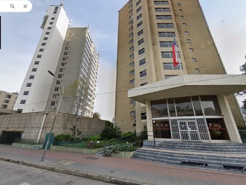 Departamento en venta en Departamentos Vista Al Mar en Plan Valparaiso - 3 dormitorios, 1 baño