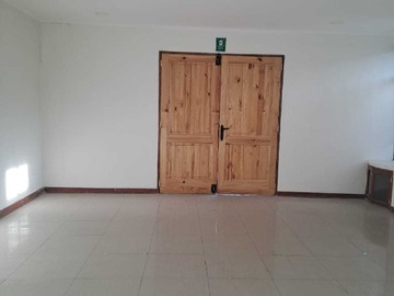 Oficina en arriendo mensual en En Arriendo Oficina con Excelente Ubicación (175566), Copiapó - 6 dormitorios, 2 baños