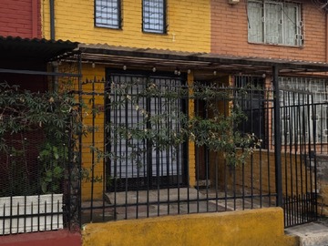 Departamento en venta en Casa en Santa Raquel. la Florida - 3 dormitorios, 2 baños
