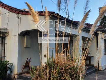 Casa en venta en La Marina - Ventura Blanco Viel, San Miguel - 8 dormitorios, 4 baños