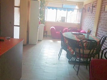 Casa en venta en Casa esquina en Cerro Barón, Valparaíso - 5 dormitorios, 3 baños