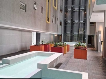 Departamento en venta en Oportunidad Unica en Ñuñoa (139314), Ñuñoa - 2 dormitorios, 2 baños