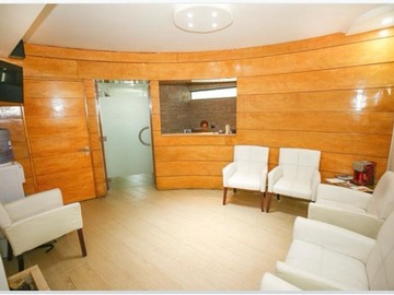 Venta / Oficina / Providencia