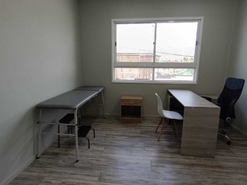 Oficina en arriendo mensual en Centro medico arriendo - coquimbo (174820), Coquimbo - 5 dormitorios, 4 baños