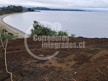 Parcela en venta en isla Quenac,Quinchao, Quinchao