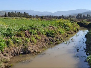 Terreno Agricola en venta en Carretera 5 Norte km. 118, Asentamiento El Melón., Nogales