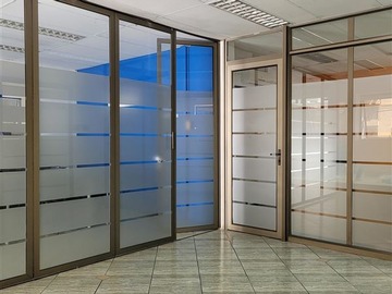 Local Comercial en venta en Lyon / Nueva Providencia / Panorámico, Providencia - 5 baños
