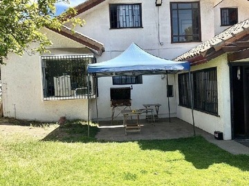 Oficina en venta en Concón, Av. Concón Reñaca, Concón - 5 dormitorios, 3 baños