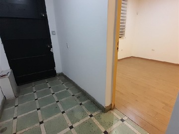 Local Comercial en arriendo mensual en Carmen - Maule, Santiago - 6 baños