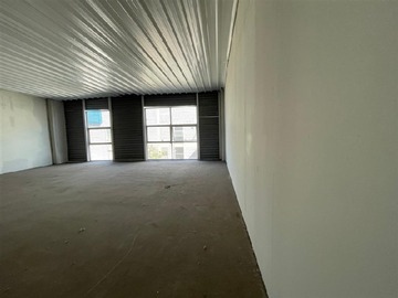Bodega en arriendo mensual en Av. Presidente Jorge Alessandri Rodríguez 11.491, San Bernardo